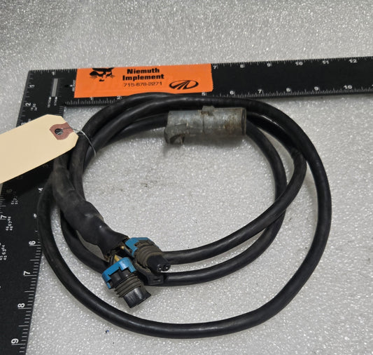 HARNESS, 6673545