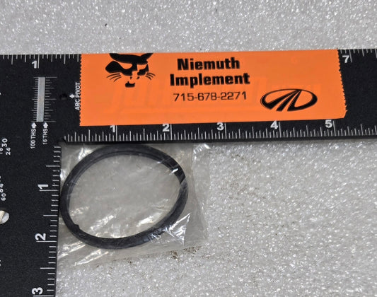 GASKET, 6673195