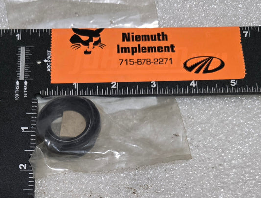 O-RING, 6670227