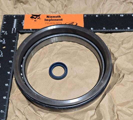 SEAL KIT, 6670128