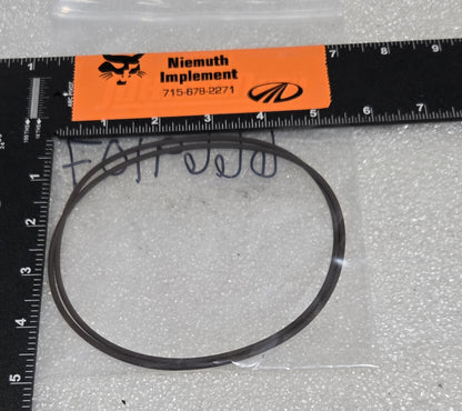SEAL KIT, 6670128