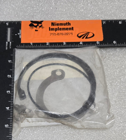 REPAIR KIT, 6668895