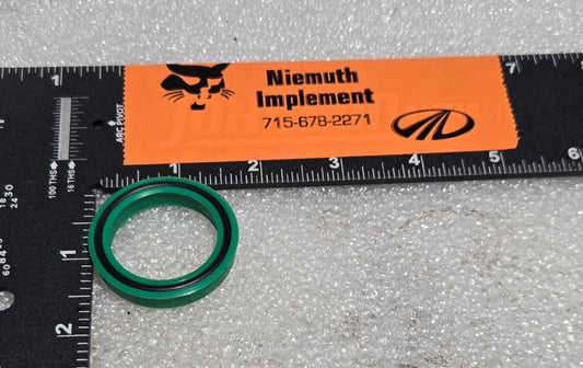 SEAL, 6665184