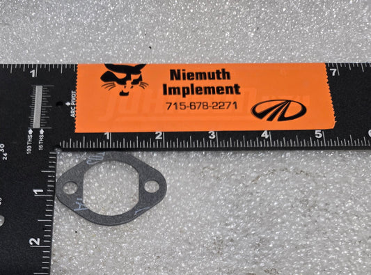GASKET, 6664303