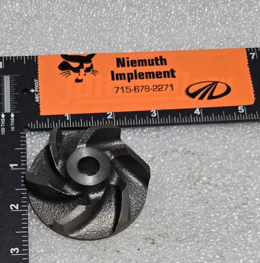 ROTOR, 6653944