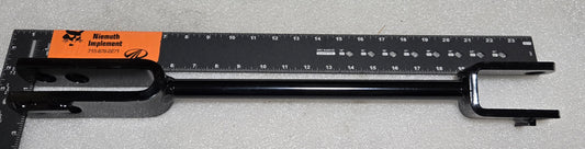 Lift Rod Assembly, 12185243000GB