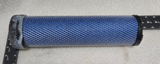INNER AIR FILTER, 006000790F1