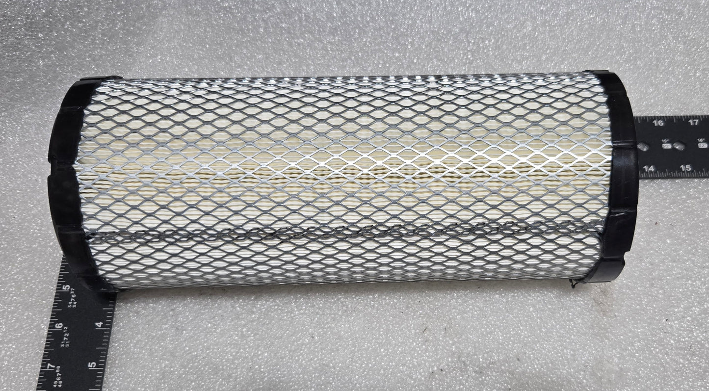 OUTER AIR FILTER, 006000455F1