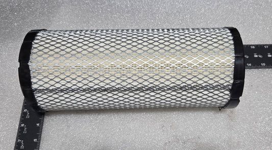 OUTER AIR FILTER, 006000455F1
