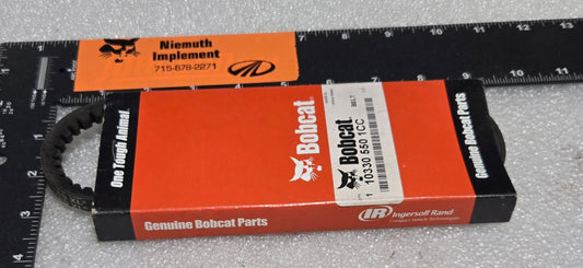 Belt, 103305501CC