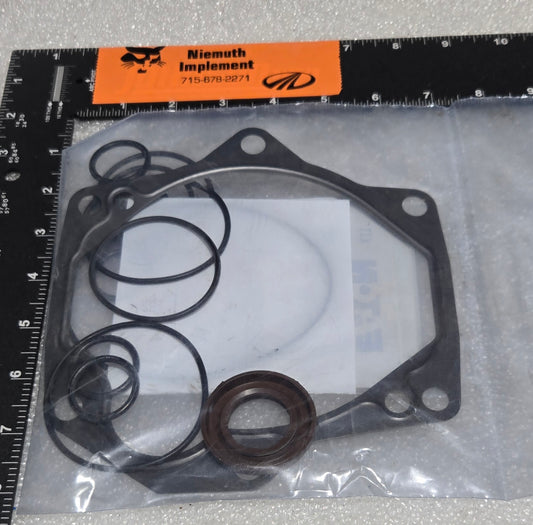 Seal Kit, 6512943