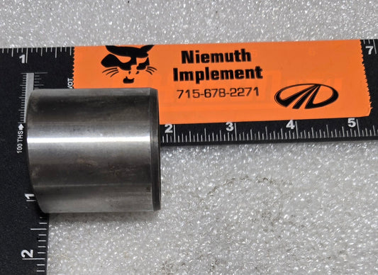 Press Fit Bushing, 6539825
