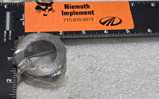 Weld On Inner Bushing, 6555987