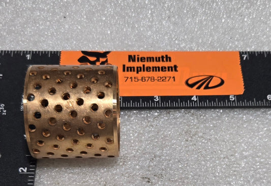 Press Bushing for Excavators, 5809625553