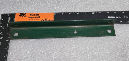 Angle Bracket, 201734