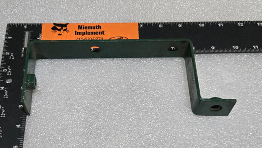 Hanger Bracket, 201860