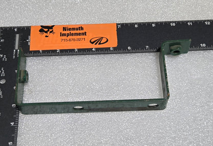 Hanger Bracket, 201860