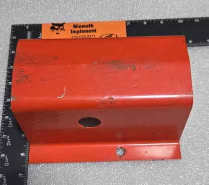 COUPLING SHIELD, 202962