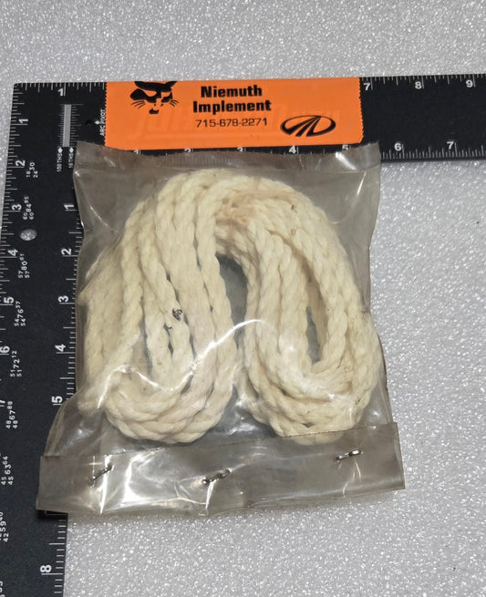 ROPE CONTROL, 202963