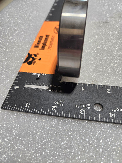 Bearing Cup, 208825M1