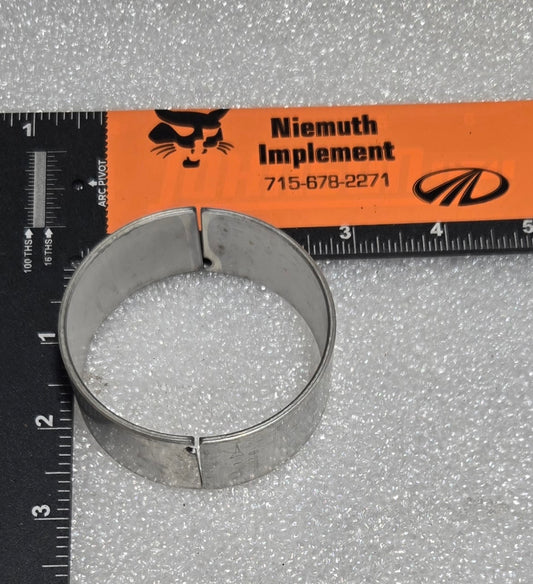 Rod Bearing, 2134601