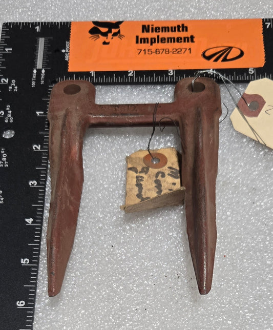 Combine Guard, 228392M2