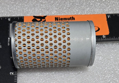 Hydraulic Filter/Element, 2380014