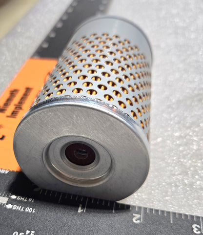 Hydraulic Filter/Element, 2380014