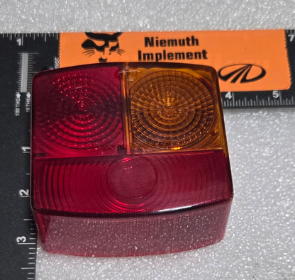 Right Hand Lens, 2381665