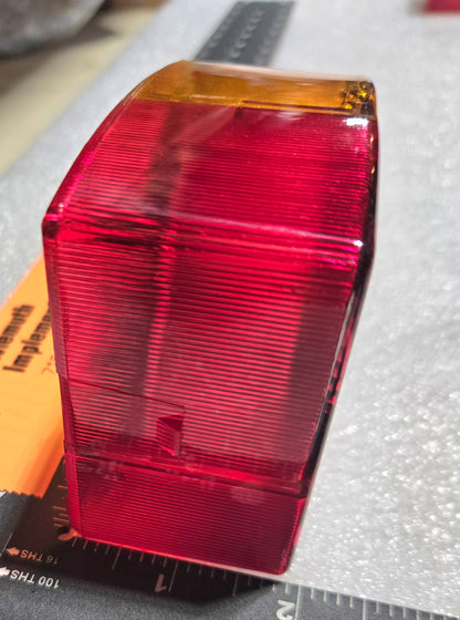 Right Hand Lens, 2381665