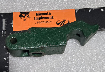 Release Latch, 250054