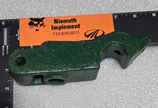 Release Latch, 250054