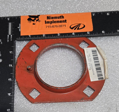 Flange, 290236