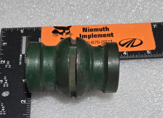 TOOTH BAR BEARING, 2MEA