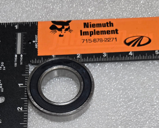 Bearing, 836007      NON-OEM