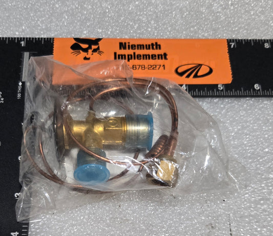 Expansion Valve, 900-165   (NON-OEM)