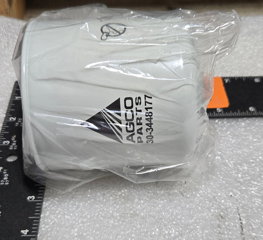 Corrosion Resistor Element, 30-3448177