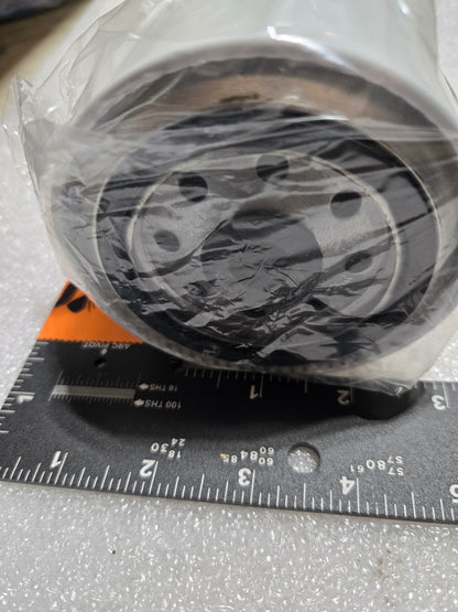 Corrosion Resistor Element, 30-3448177