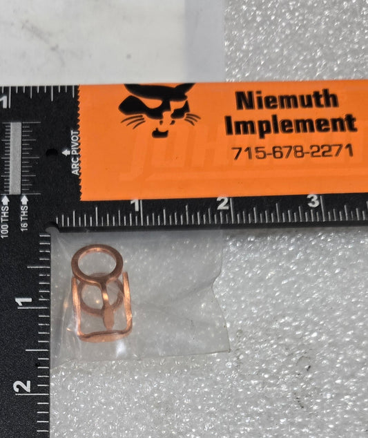 Sealing Copper Washer, 7000642