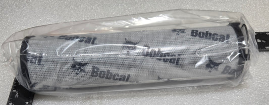 Hydraulic Element Filter, 7425242