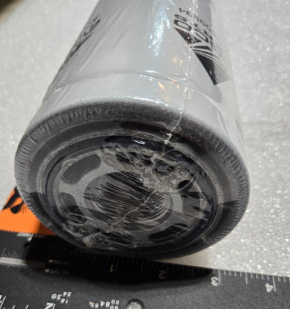 Hydraulic Oil Filter, AG609934