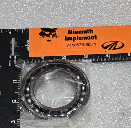 BALL BEARING, 72378203