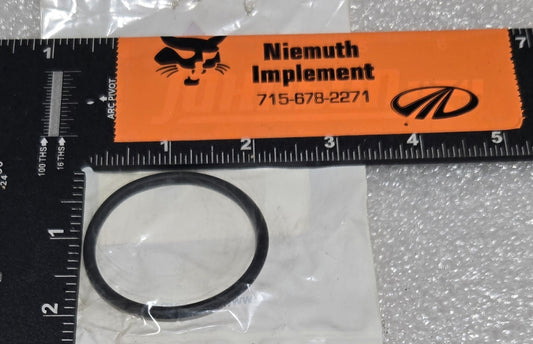 O-RING, 3010887X1