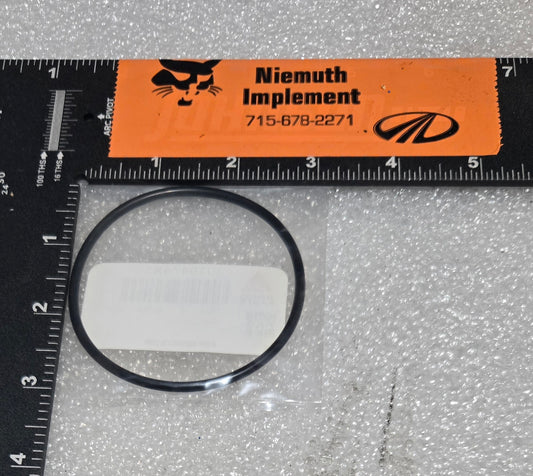 O-RING, 3019474X1