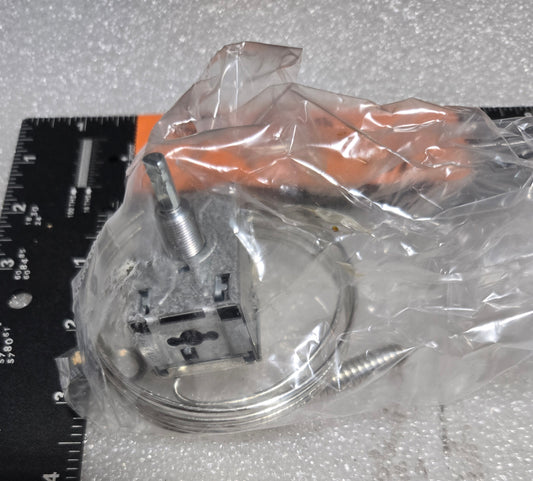 Thermostat Control Switch, 3310669M92