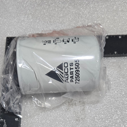 Corrosion Resistor Element, 72509505