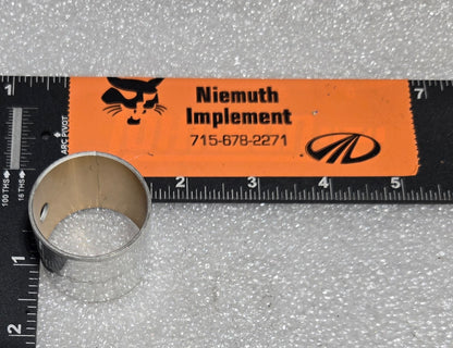 BUSHING, 3371612