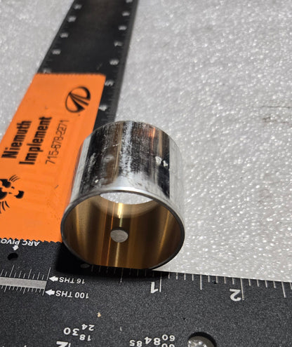 BUSHING, 3371612