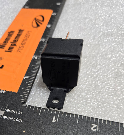 RELAY 50A, 3387326M2