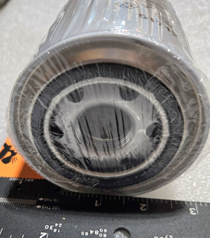 Hydraulic Filter/Element, 72101875